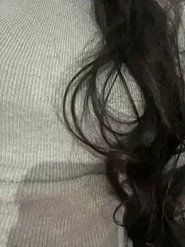 Lina-lolo online show from 03-23-25, 05:43