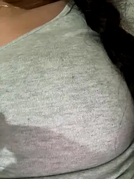 Lina-lolo online show from 10-04-25, 05:55