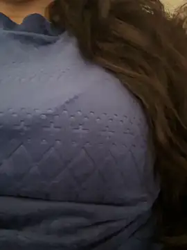 Lina-lolo online show from 11-22-25, 02:27