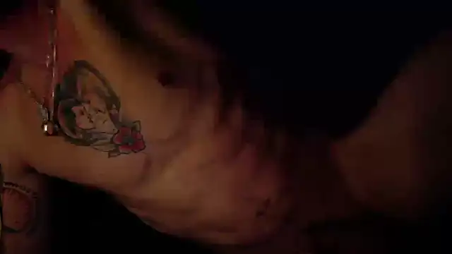 Slammyboy online show from 11-19-25, 11:32