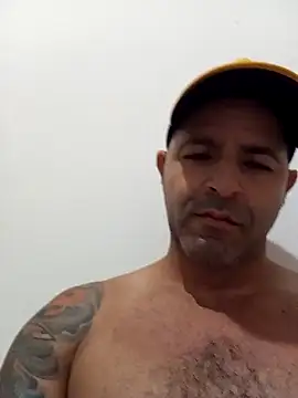 Marciogrei online show from 01-28-25, 08:15