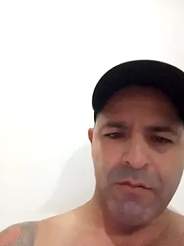 Marciogrei online show from 02-16-25, 08:22