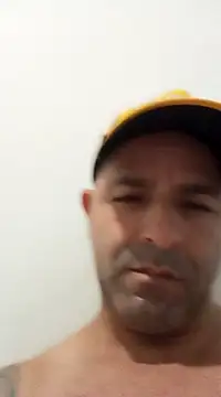 Marciogrei online show from 03-17-25, 11:11