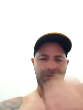 Marciogrei online show from 03-19-25, 05:39