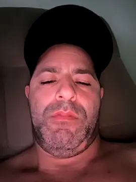 Marciogrei online show from 09-22-25, 09:39