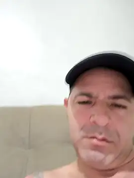 Marciogrei online show from 09-30-25, 12:37