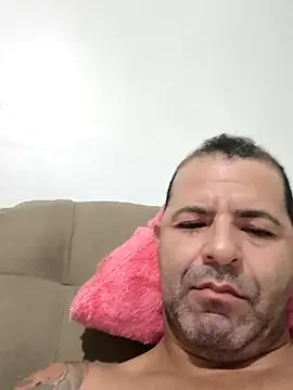 Marciogrei online show from 02-19-26, 01:23