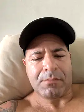 Marciogrei online show from 03-02-26, 06:26