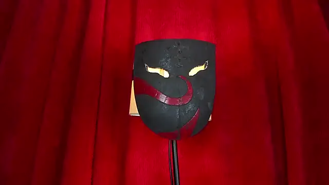 HakuRukushka online show from 01-03-25, 07:07