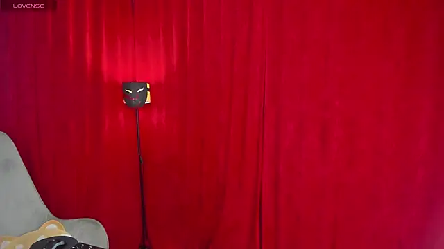 HakuRukushka online show from 01-04-25, 12:59