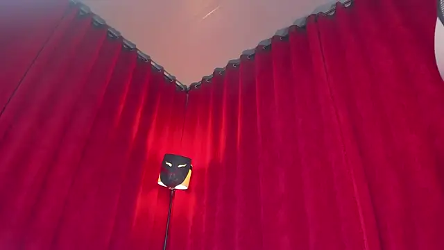 HakuRukushka online show from 01-06-25, 10:15