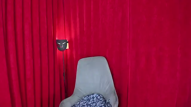 HakuRukushka online show from 01-17-25, 01:24