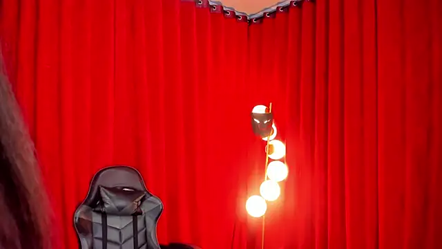 HakuRukushka online show from 02-26-25, 08:11