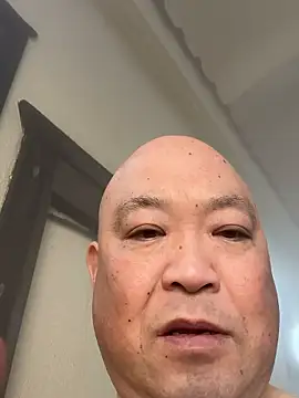 419hisakun online show from 12-15-25, 06:17