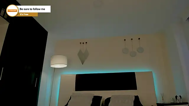 MattDevon online show from 12-20-25, 04:19