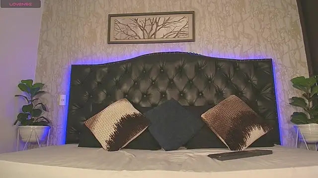 MattDevon online show from 01-13-26, 05:07