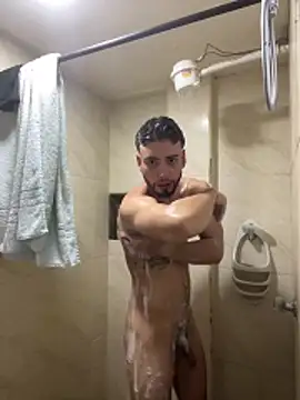 MattDevon online show from 03-18-26, 12:36