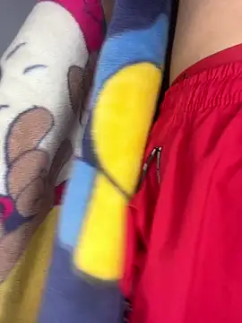 MattDevon online show from 03-26-26, 01:22