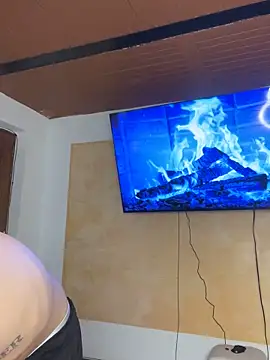 MattDevon online show from 04-15-26, 06:15