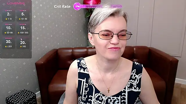 Cutie Erikaa1 online show from 04-13-26, 02:17