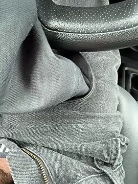 zazavc online show from 12-18-24, 04:39