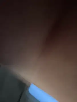 zazavc online show from 12-18-24, 08:47