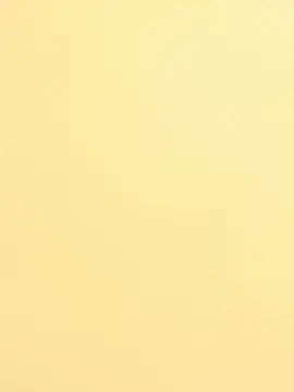 zazavc online show from 12-19-24, 03:30