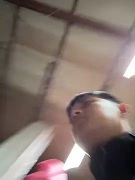 zazavc online show from 12-20-24, 12:08