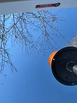 zazavc online show from 12-30-24, 05:23