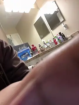 zazavc online show from 01-26-25, 10:24