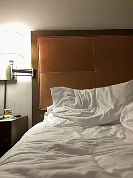 zazavc online show from 02-03-25, 04:57