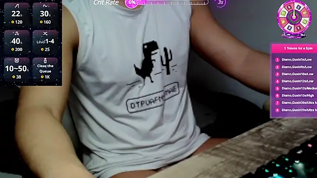 0066top online show from 12-04-24, 02:59