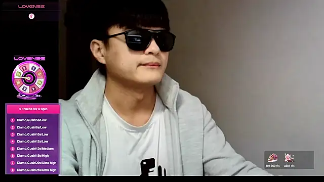 0066top online show from 02-10-25, 02:05