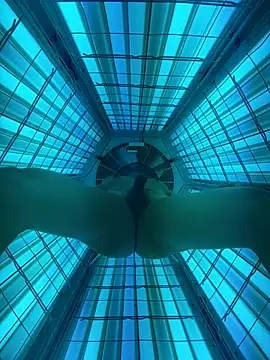 0066top online show from 02-13-25, 09:30