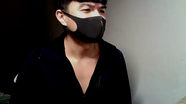 0066top online show from 03-19-25, 04:02