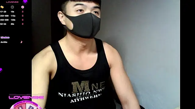 0066top online show from 10-23-25, 03:33