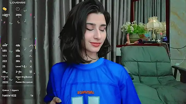 Taiyu Yoshiwara online show from 02-01-25, 06:08