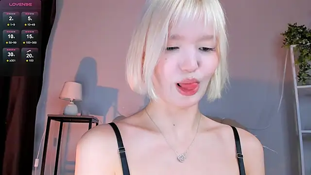 milli sun  online show from 01-22-25, 05:05