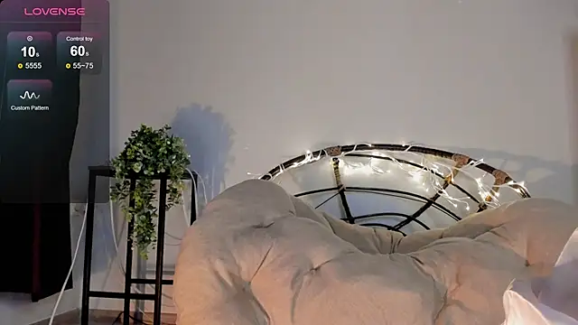 milli sun  online show from 03-16-25, 05:03