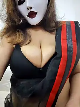 Snapshot of XXHOTSEX69 chatting on 02-08-25, 02:36 XXHOTSEX69 online show from 02-08-25, 02:36