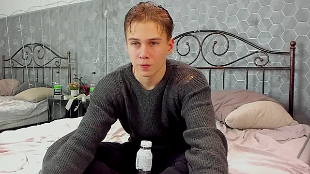 Marcus Swampov online show from 12-05-24, 10:23