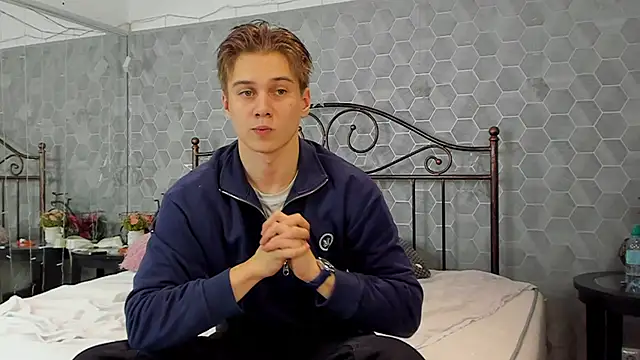 Marcus Swampov online show from 12-13-24, 08:51