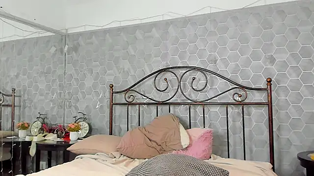 Marcus Swampov online show from 01-14-25, 07:48