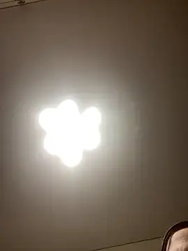 Janet Welder online show from 11-27-25, 12:24