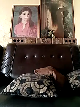 Snapshot of Sweet___Dick chatting on 12-10-24, 06:22 Sweet Dick online show from 12-10-24, 06:22