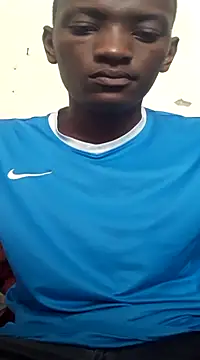 Snapshot of Sweet___Dick chatting on 03-22-25, 10:28 Sweet Dick online show from 03-22-25, 10:28