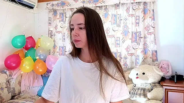 Miss Milka online show from 01-06-26, 10:41