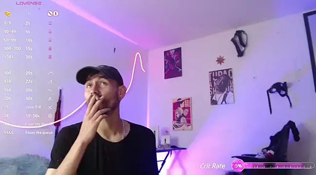 katianzayn online show from 12-24-24, 08:44