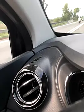 Snapshot of CrazyBoy95 chatting on 09-23-25, 03:15 CrazyBoy95 online show from 09-23-25, 03:15