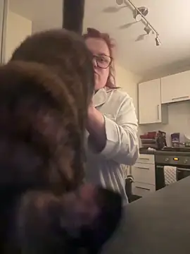 Tallulah-mae-xoxox online show from 02-05-25, 11:50